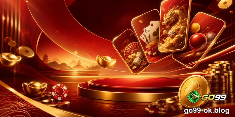 Điều Khoản Miễn Trừ Trách Nhiệm Chi Tiết Của Nhà Cái Nền Tảng - hình ảnh - go99-ok.blog Điều Khoản Miễn Trừ Trách Nhiệm Chi Tiết Của Nhà Cái Nền Tảng - hình ảnh - go99-ok.blog