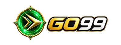 GO99 ✅ Link Trang Chủ Cập Nhật Mới 2026 - hình ảnh - go99-ok.blog
