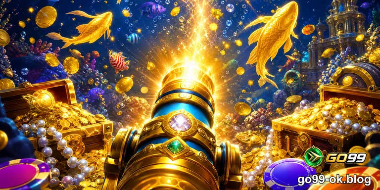 dđánh giá về nhà cái vegas casino GO99 - hình ảnh - go99-ok.blog