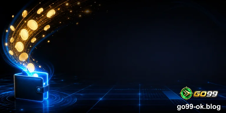 dđánh giá về nhà cái vegas casino GO99 - hình ảnh - go99-ok.blog