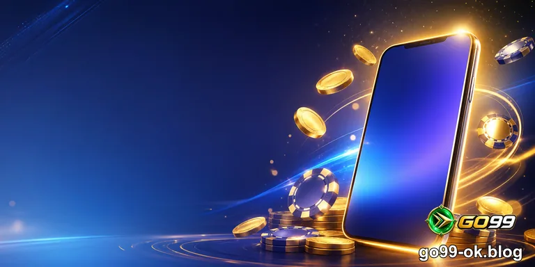 nhà bao việc yêu đương cái gì GO99 - hình ảnh - go99-ok.blog