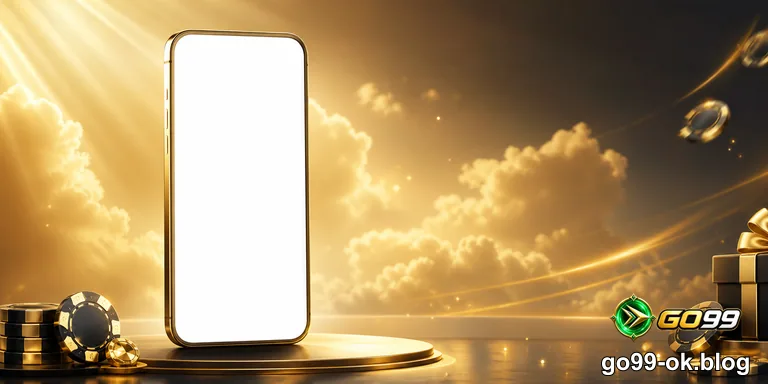 nhà cái lô đề online uy tín GO99 - hình ảnh - go99-ok.blog
