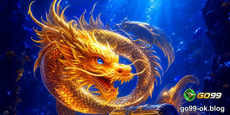 nhà cái nào rút tiền nhanh nhất GO99 - hình ảnh - go99-ok.blog