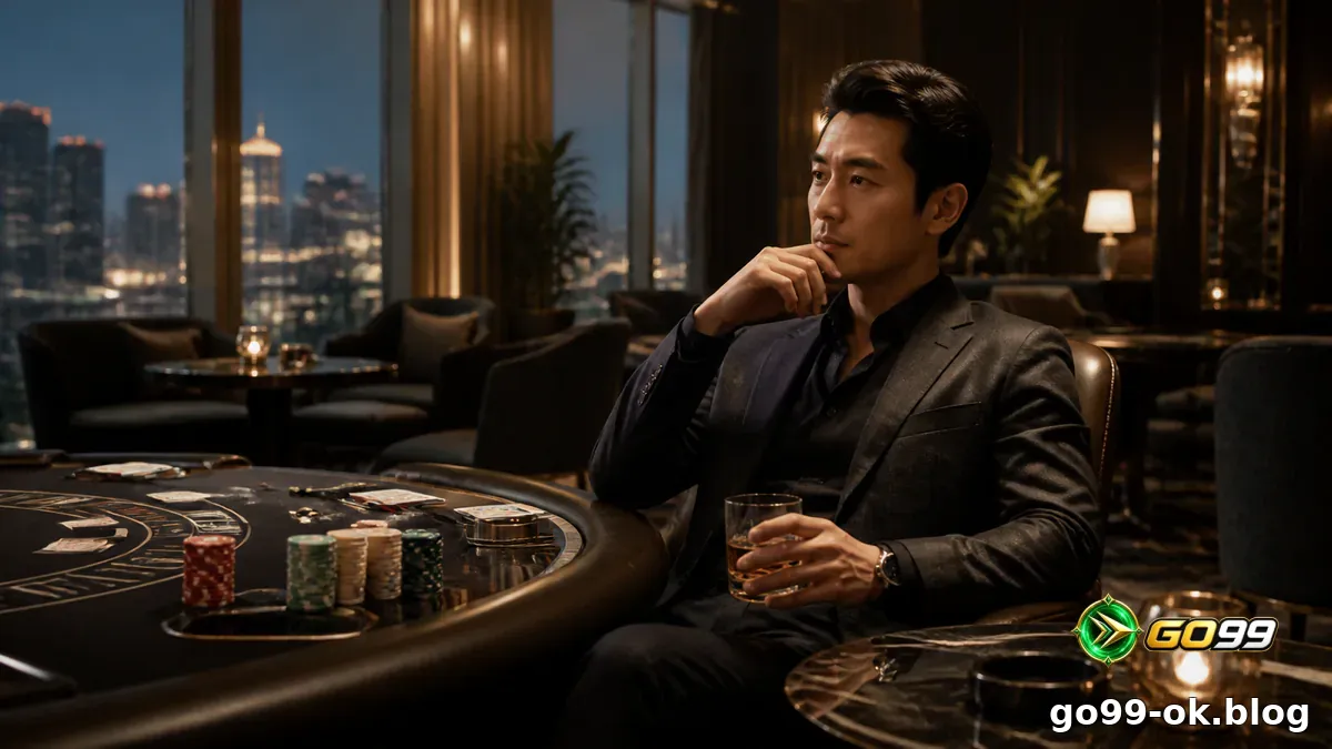 GO99 ✅ Link Trang Chủ Cập Nhật Mới 2026 - hình ảnh - go99-ok.blog