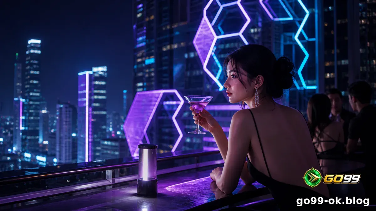 GO99 ✅ Link Trang Chủ Cập Nhật Mới 2026 - hình ảnh - go99-ok.blog